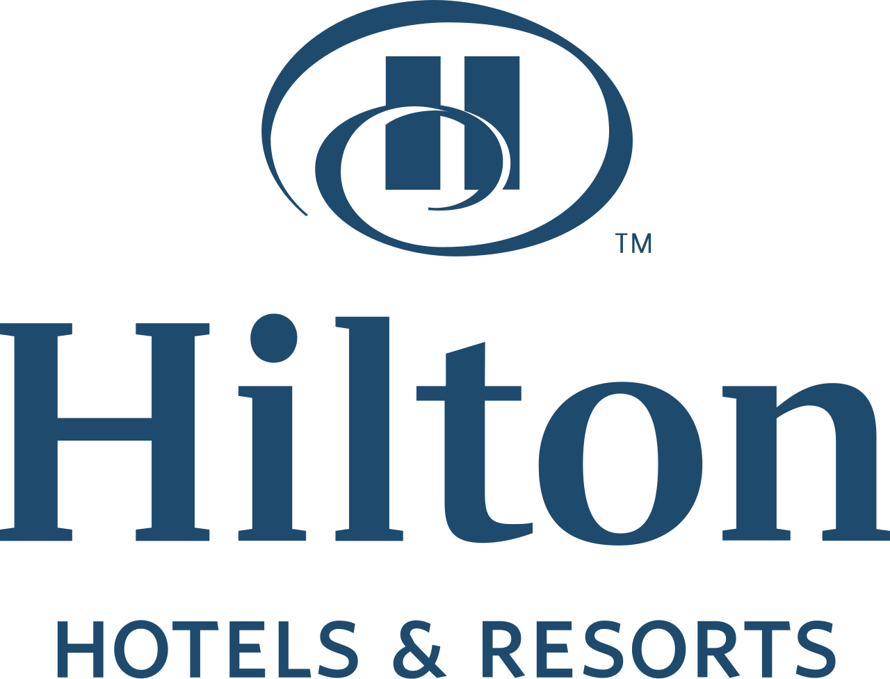Brand Logo