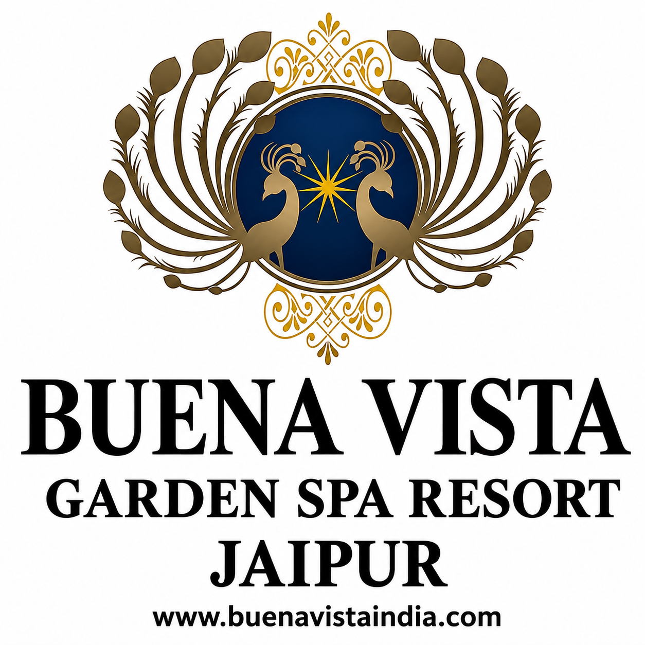 Brand Logo